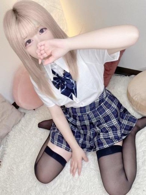 あめり☆ぬれぬれ潮吹きガール