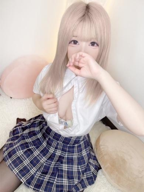 あめり☆ぬれぬれ潮吹きガール