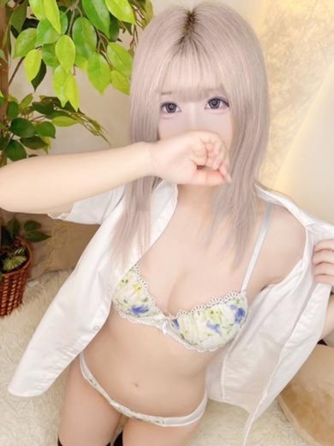 あめり☆ぬれぬれ潮吹きガール