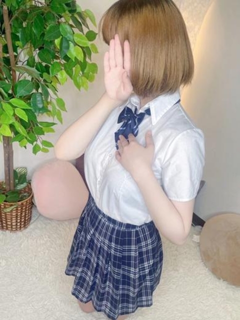 うか☆完全業界未経験♡