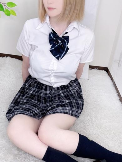 きずな☆ドハマり確定な未経験