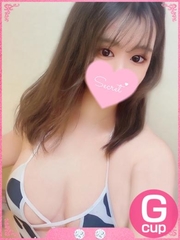 いつき☆ﾌﾙｵﾌﾟAF可えちえち