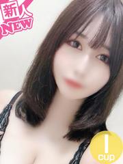 ともえ☆エロの女神前立腺OK