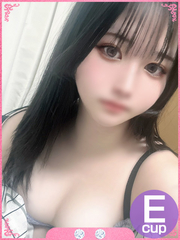 そら☆パイパンで潮吹きシちゃう
