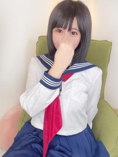 みこ☆OP無料のドエロ
