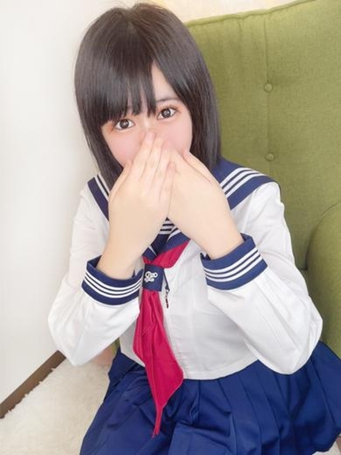 みこ☆OP無料のドエロ
