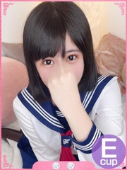 みこ☆OP無料のドエロ