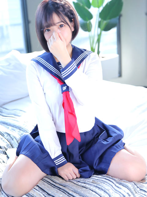 まな☆レイプされるのが好き