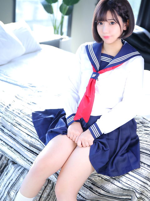 まな☆レイプされるのが好き