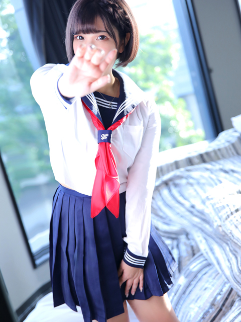 まな☆レイプされるのが好き