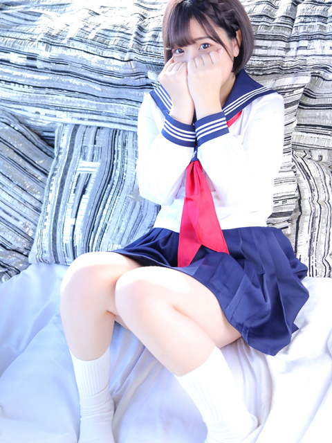 まな☆レイプされるのが好き