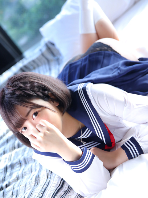 まな☆レイプされるのが好き