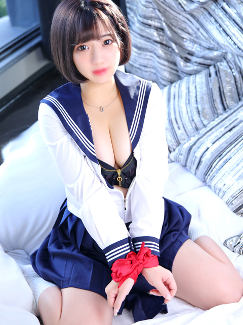 まな☆レイプされるのが好き