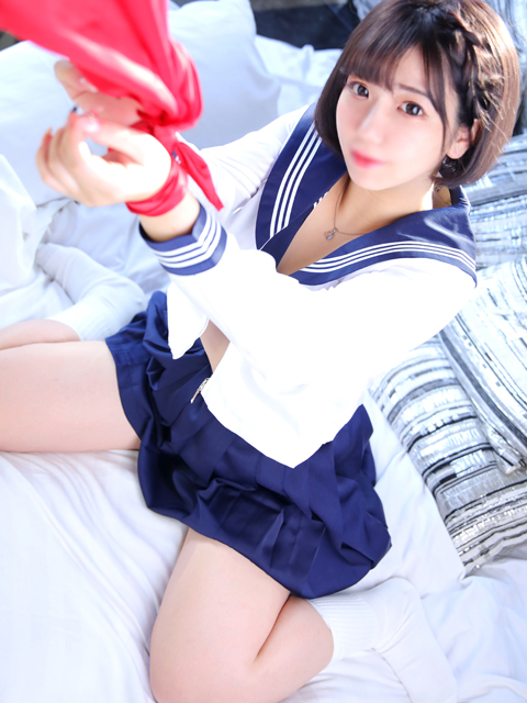 まな☆レイプされるのが好き