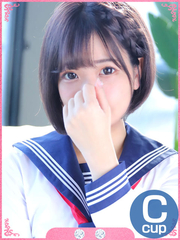 まな☆レイプされるのが好き