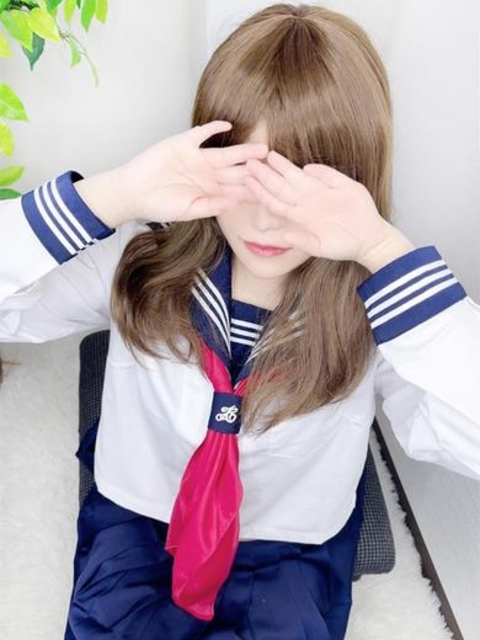 ゆい☆細身確定のパイパン変態娘