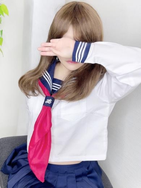 ゆい☆細身確定のパイパン変態娘