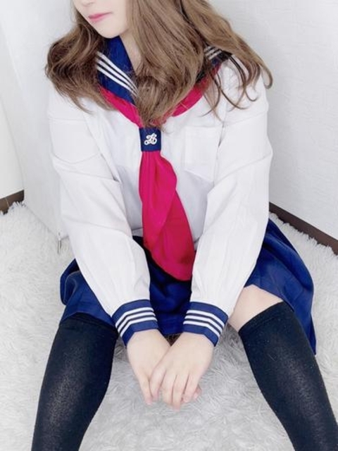 ゆい☆細身確定のパイパン変態娘