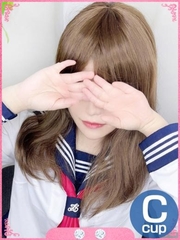 ゆい☆細身確定のパイパン変態娘