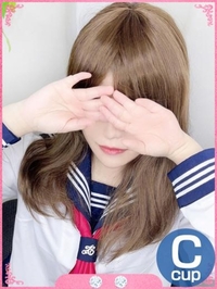 ゆい☆細身確定のパイパン変態娘