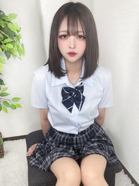 りな☆目線は常におち〇ぽ♡