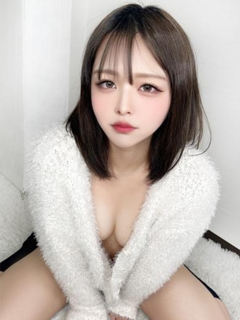 りな☆目線は常におち〇ぽ♡