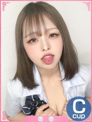 りな☆目線は常におち〇ぽ♡