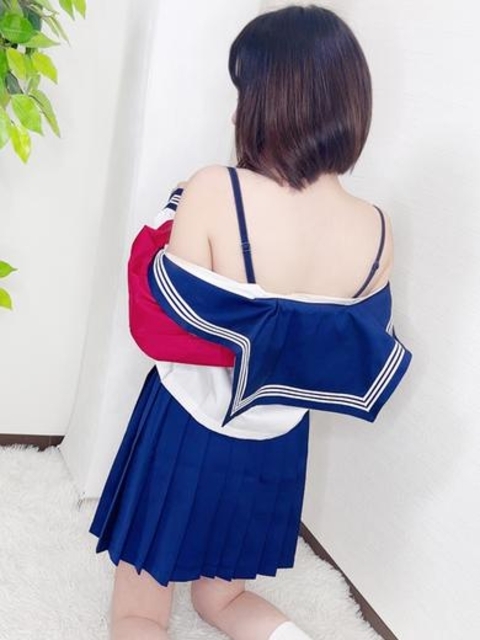 さくら☆私を好きにして…♡