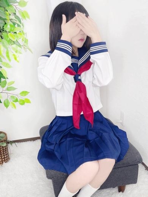 さくら☆私を好きにして…♡
