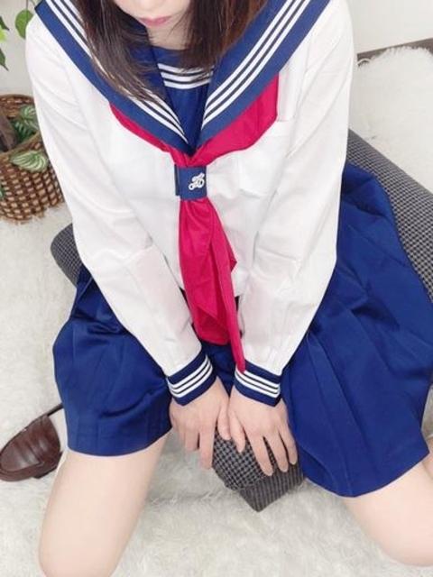 さくら☆私を好きにして…♡