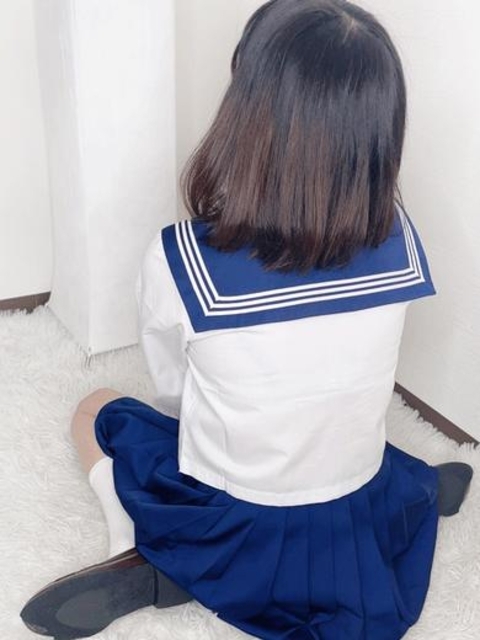 さくら☆私を好きにして…♡