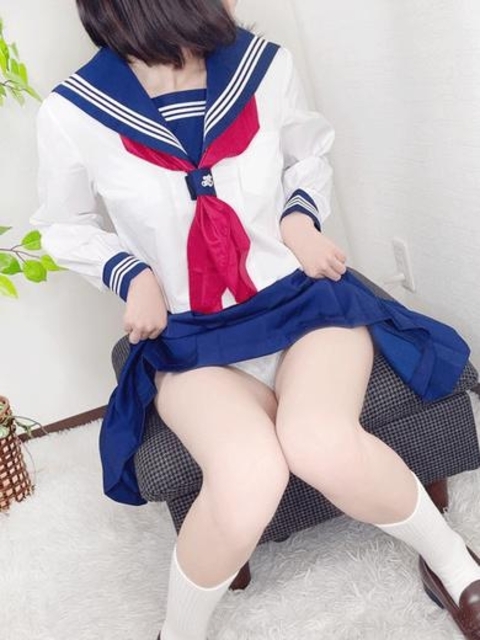 さくら☆私を好きにして…♡