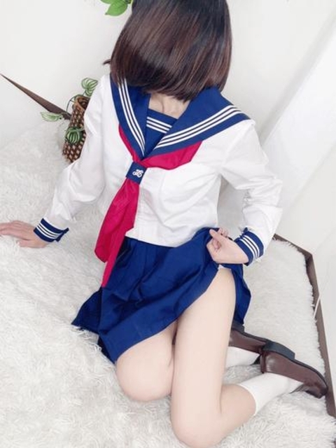 さくら☆私を好きにして…♡