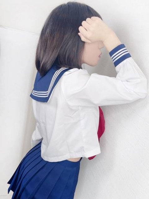 さくら☆私を好きにして…♡