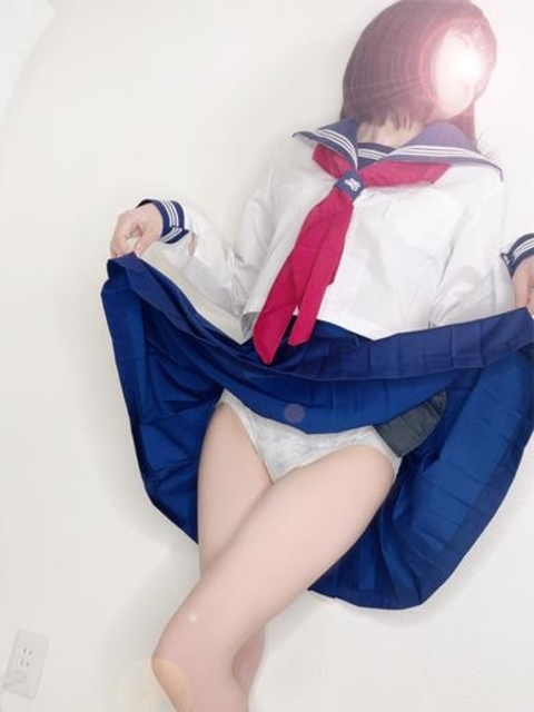 さくら☆私を好きにして…♡