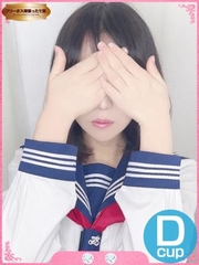さくら☆私を好きにして…♡