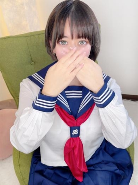 おと☆経験極少美女・復帰！！