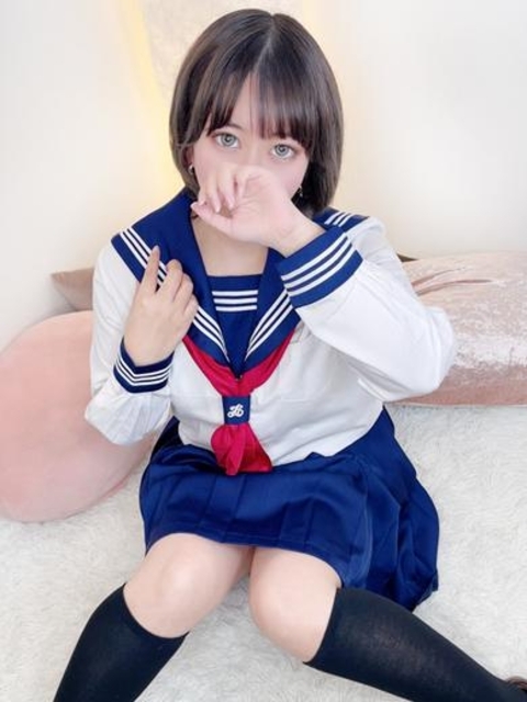 おと☆経験極少美女・復帰！！