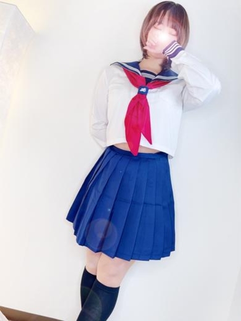 おと☆経験極少美女・復帰！！
