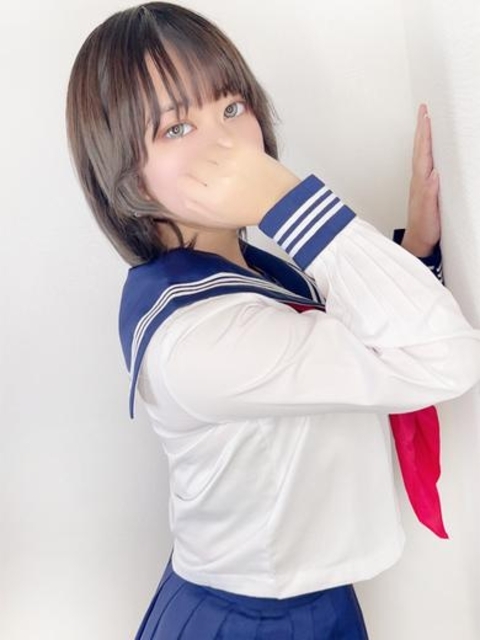 おと☆経験極少美女・復帰！！