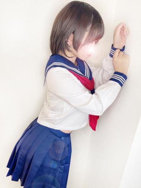 おと☆経験極少美女・復帰！！