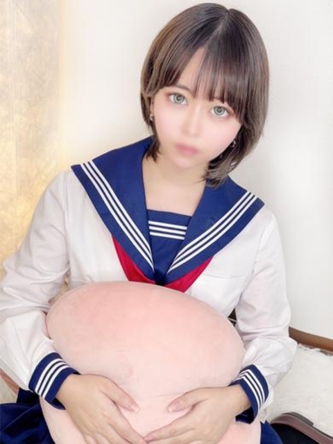 おと☆経験極少美女・復帰！！