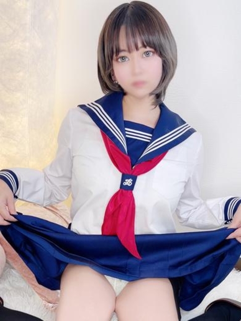 おと☆経験極少美女・復帰！！