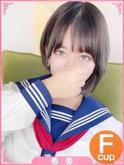 おと☆経験極少美女・復帰！！