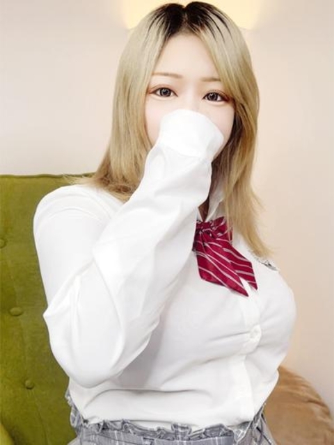 らいな☆大興奮激エロGAL