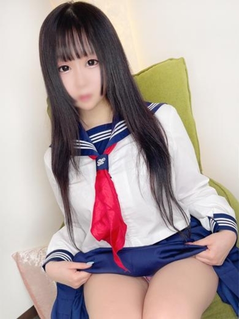 あやの☆ロリ好き必見！美乳娘♡