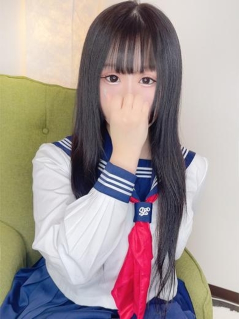あやの☆ロリ好き必見！美乳娘♡