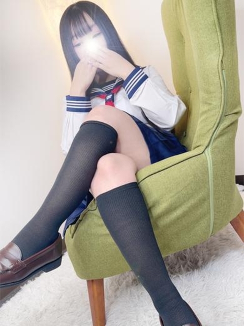 あやの☆ロリ好き必見！美乳娘♡