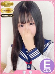 あやの☆ロリ好き必見！美乳娘♡