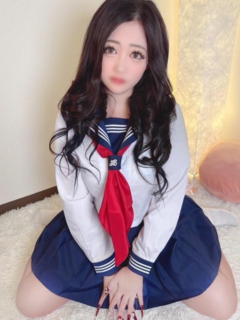 みあり⭐︎みちょぱ激似の大当たり